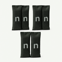 3 Pairs
