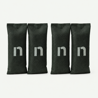 2 Pairs