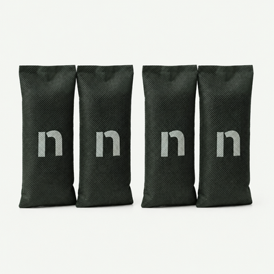 Novoc™ D1 Shoe Odor Neutralizer