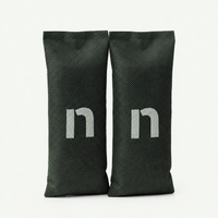 1 Pair