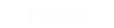 Novoc US